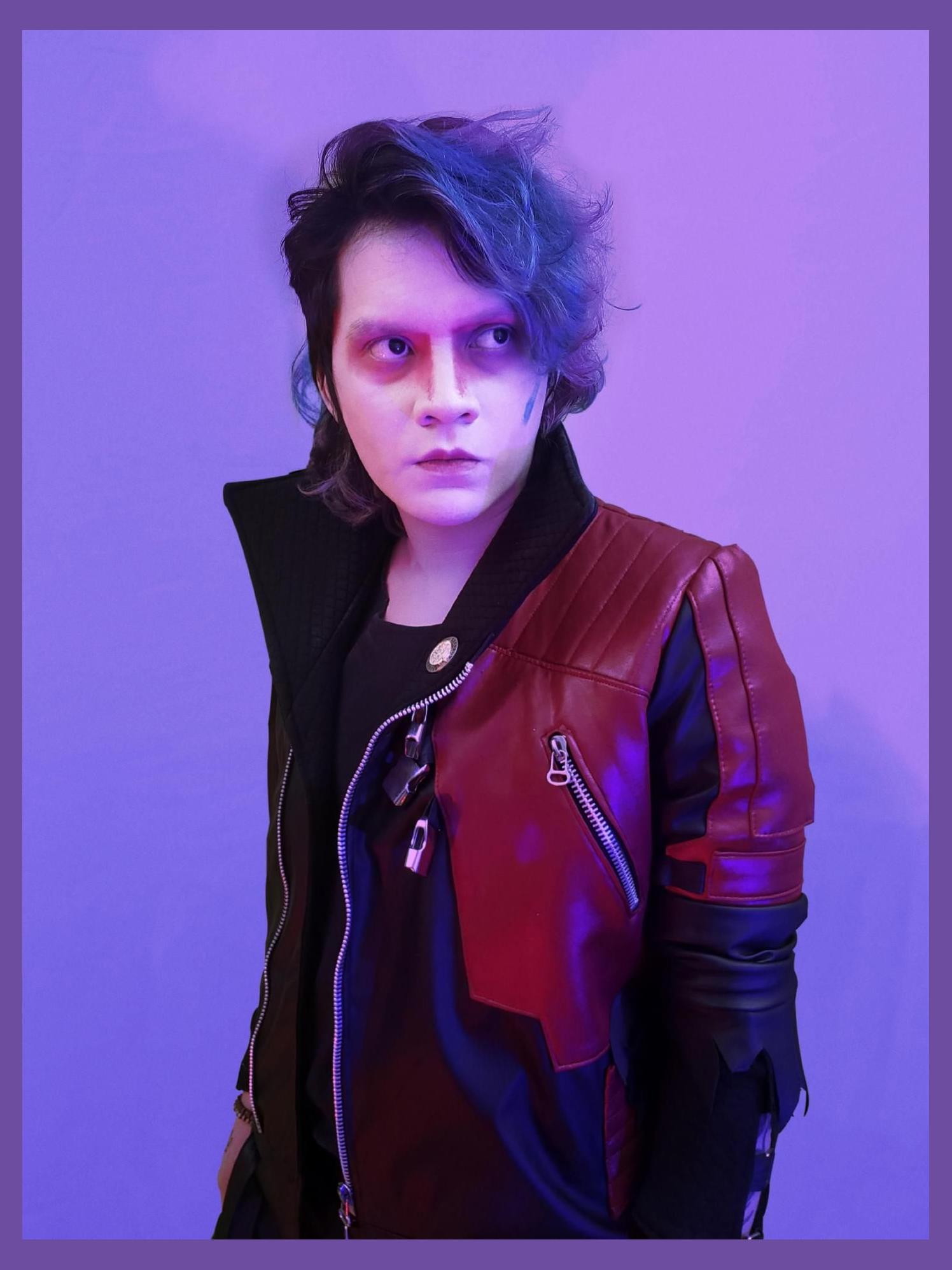 Skipp Is Dead